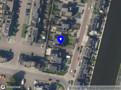 Web Rabbitz Waddinxveen