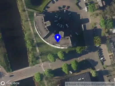 Tolllogic B.V. Amersfoort