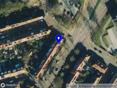 Nieuw bedrijf Dynamind