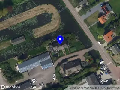 De Biljartmakers Kockengen