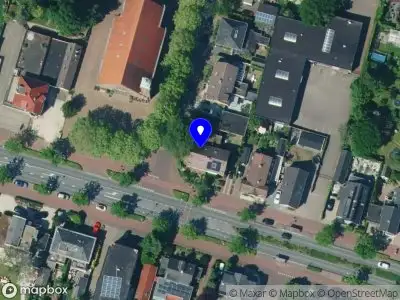 Nieuw bedrijf AutomatIT B.V.