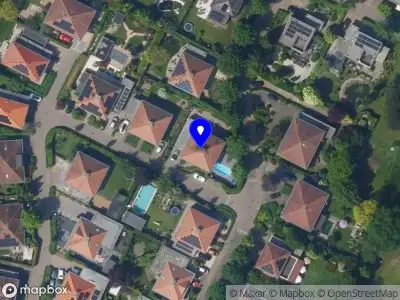 Ecit B.V. Dronten