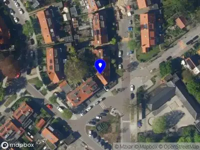 Centrologic B.V. Zeist
