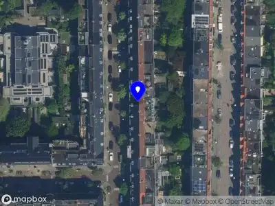 Acha Automation B.V. Amsterdam