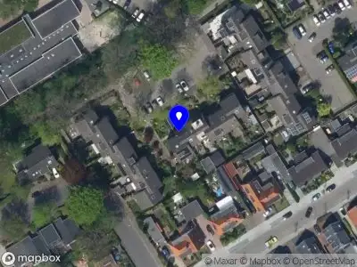 Nieuw bedrijf Westemijer Marketing