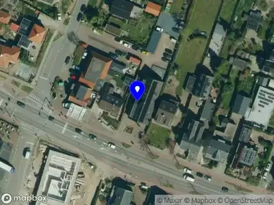 Nieuw bedrijf ECHTKINDERACHTIG B.V.