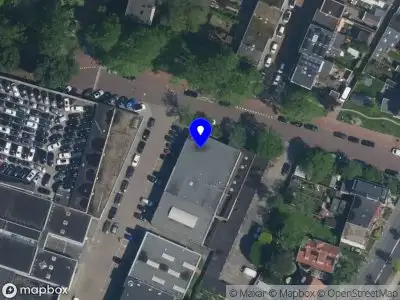 Themis International Ltd. Haarlem