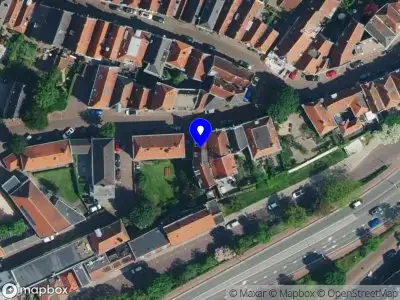 Inspective misdaadspellen Deventer