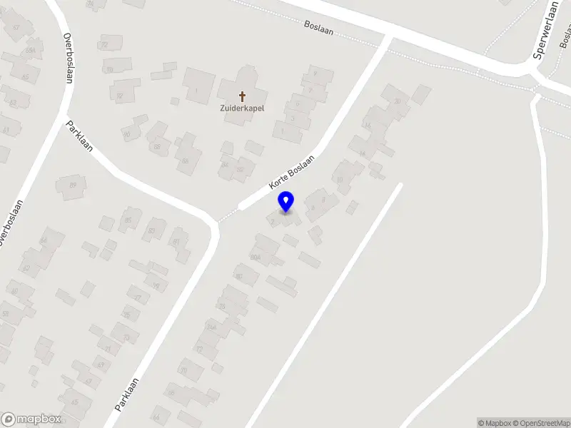 Eyecom Images V.O.F.