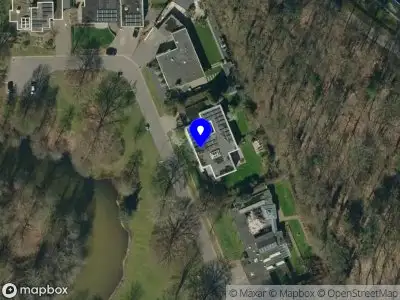 Complete Informatics B.V.