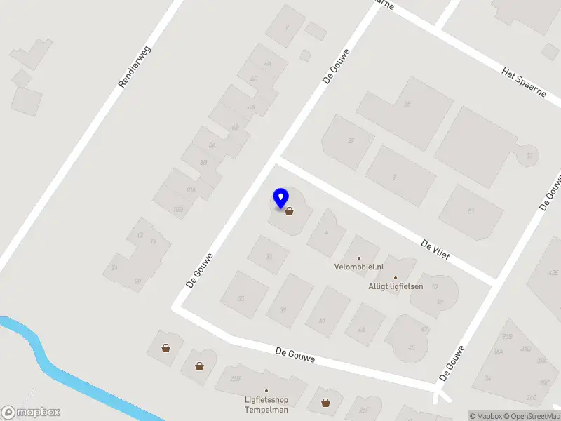 Consor Software B.V. Dronten