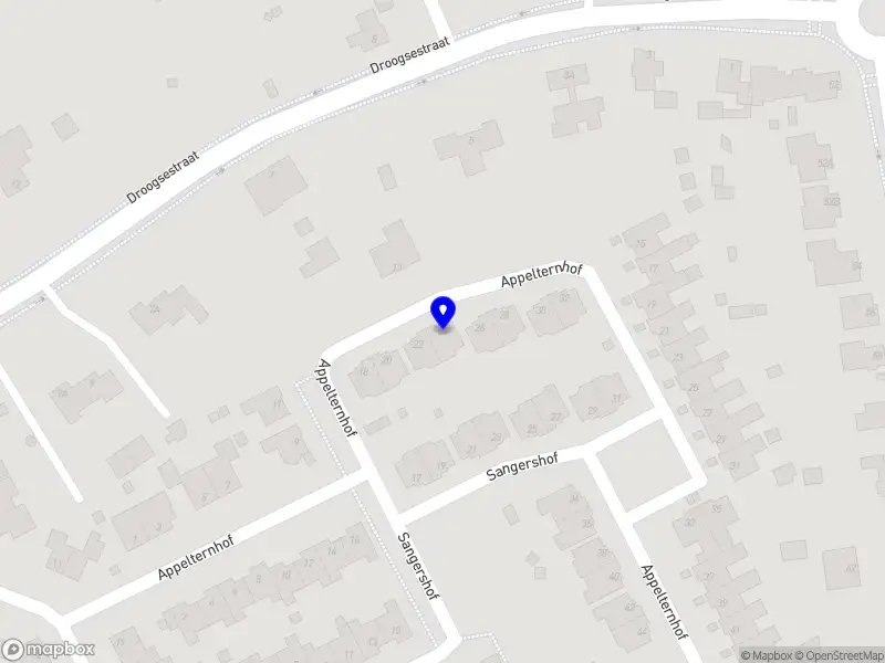 Spelbureau Kind & Maatschappij B.V.