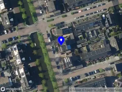 Knotsware Services Hoogkarspel