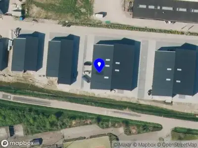 Flying Dutchman Holland B.V.