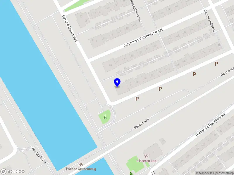 Braincom Software & Administratiekantoor Almere
