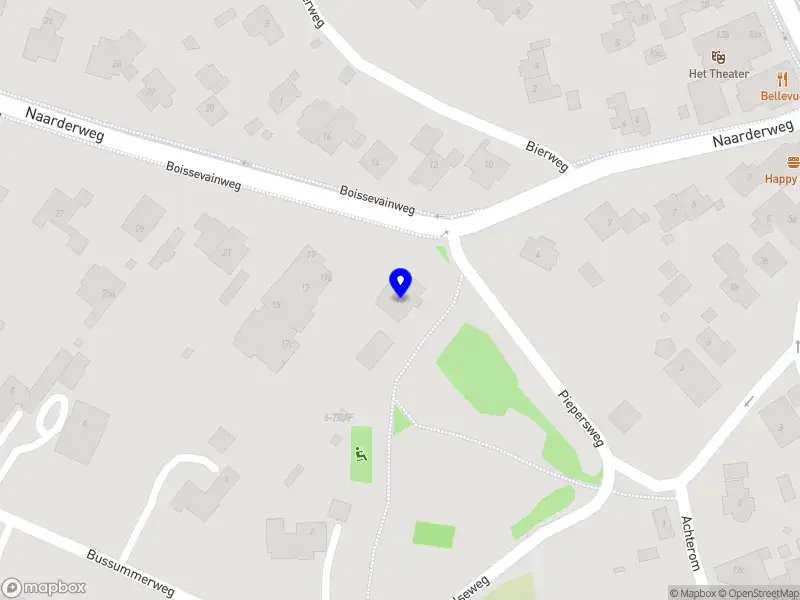 Nieuw bedrijf QIOSQ.Net B.V.