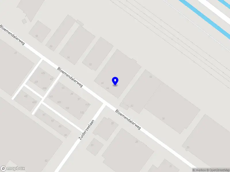 de Rolf groep B.V. Weesp