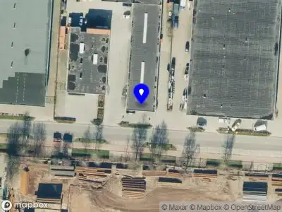 Jobo Borstelfabriek B.V. Hoogeveen