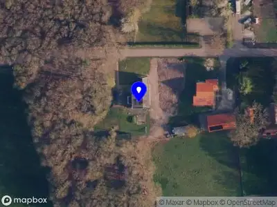 Nieuw bedrijf Pronamic