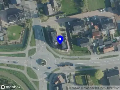 Nieuw bedrijf Internetnotarissen B.V.