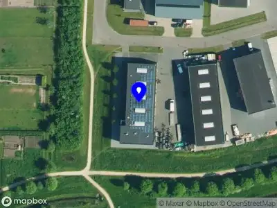 Nijland Recreatie Techniek B.V. Heeten