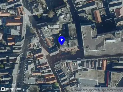 Nieuw bedrijf Hout-doe, duurzaam houten speelgoed