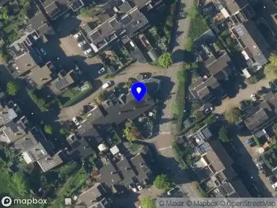 Nieuw bedrijf IT-Outsourcing Made Agile B.V.