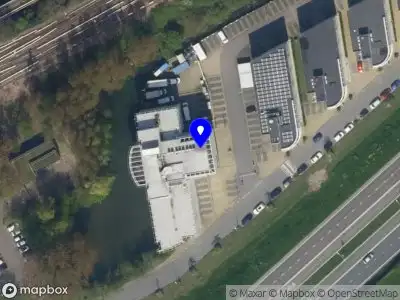 Vlot Systemen Capelle aan den IJssel