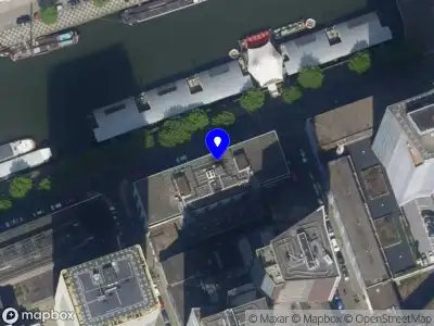 Transoft Solutions (Europe) B.V. Rotterdam
