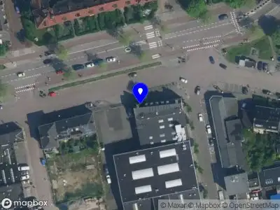 Nieuw bedrijf Relay42 Netherlands B.V.