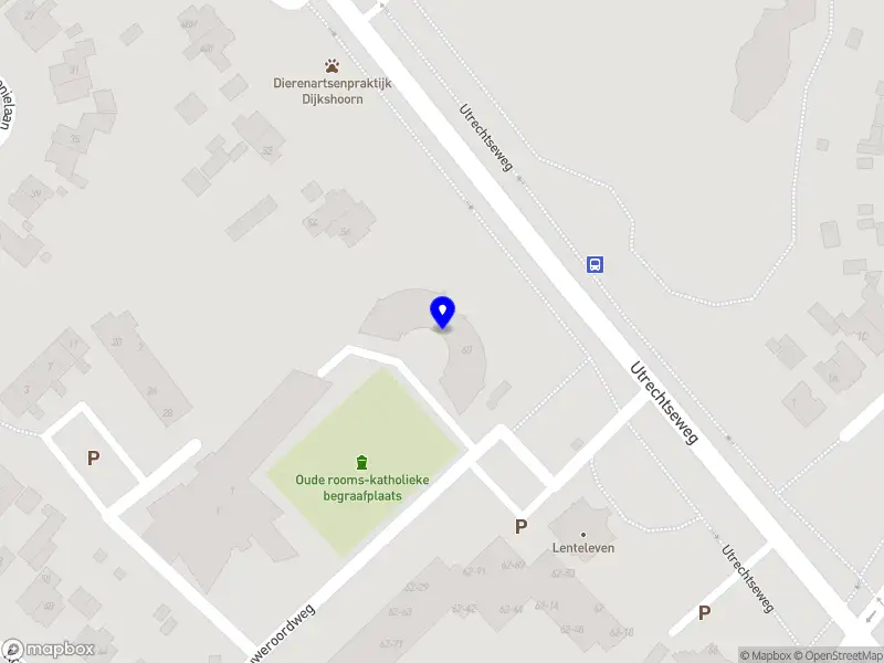 Novulo Nederland B.V.