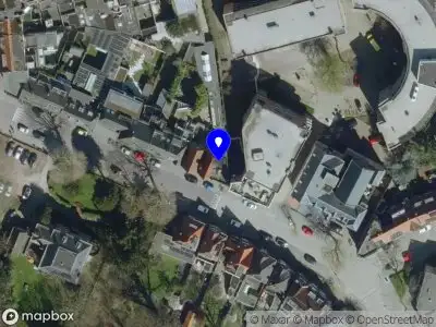 Visma Idella B.V. Eindhoven