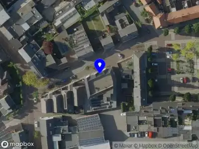 Cross internet Nederweert