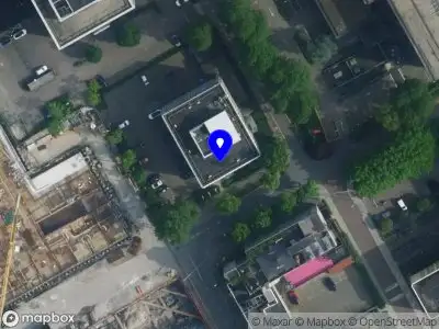 Eagle Eye Networks B.V. Amsterdam