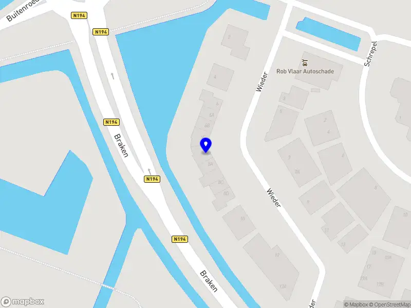 FileLinx Nederland B.V.