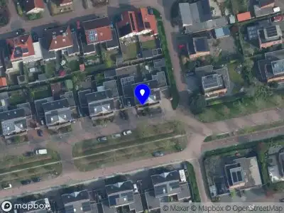 OSA it specialisten B.V.