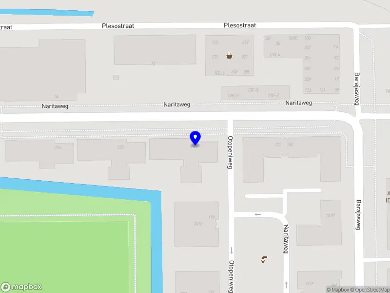 Nieuw bedrijf SS&C Technologies B.V.