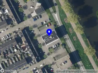 D.G. Groep B.V. Woerden