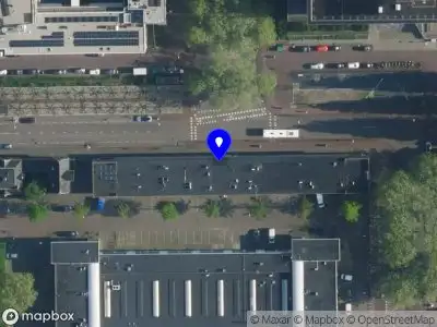 Nieuw bedrijf Rem Automatisering B.V.