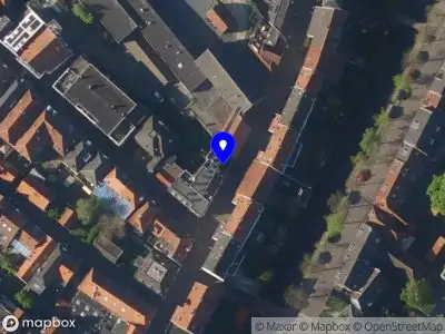 Datawerken Informatie Technologie B.V.