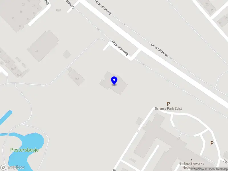 Batenburg Bellt B.V.