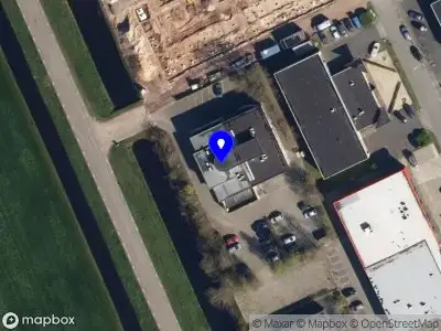 ViaData Fieldservice B.V.