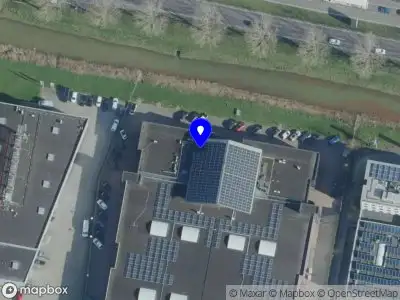 Enon Wijchen