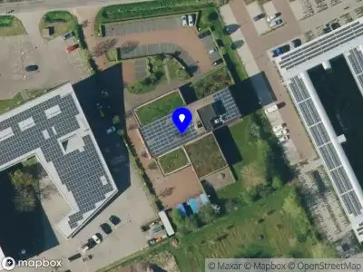 Noldus Information Technology B.V. Wageningen