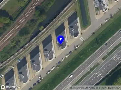 E.N.A.I. Systems B.V. Capelle aan den IJssel