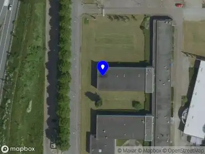 Nieuw bedrijf Pie Medical Imaging