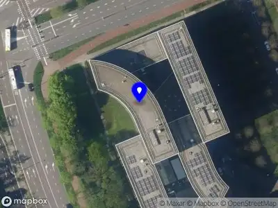 Computest Consultancy B.V. Utrecht