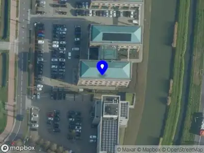 Axians Zaltbommel