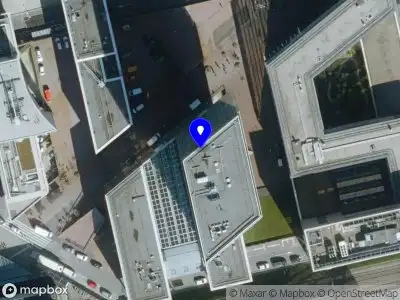 HERE Global B.V. Eindhoven
