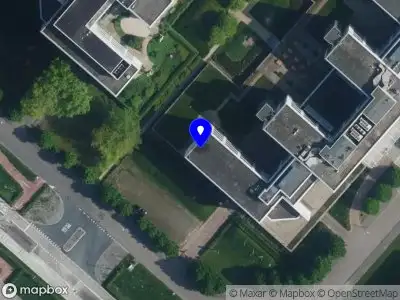 SCOPE marketing technology B.V. Hoofddorp